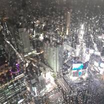 Shibuya Sky