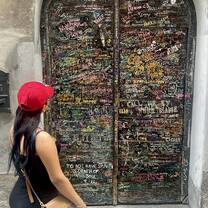 Call me by your name