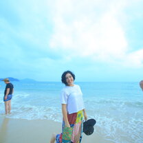 Spring holidays in the south