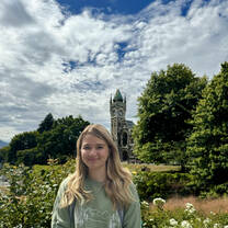 Uni of Otago