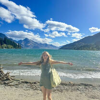 Queenstown