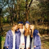 Grad!!