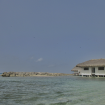 Juan Dolio Beach