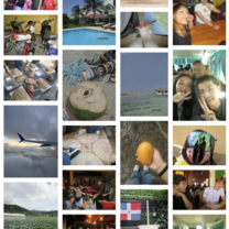 Collage!