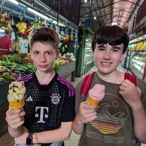 icecream