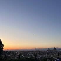 Florence
