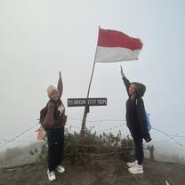 Hike