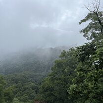 Mountains