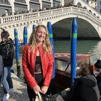 Venice