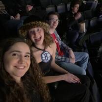 Basketball Game 