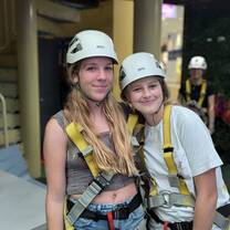 Zipline