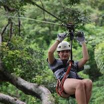 Zipline