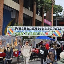 San Telmo