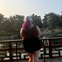 Gyeongju Adventure
