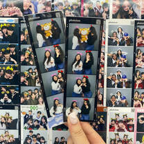 Fav memories