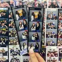 Fav memories