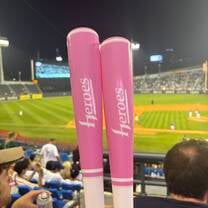 Baseball Game