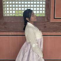 Hanbok Day 🙌🏽