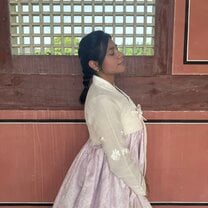 Hanbok Day 🙌🏽