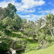 fiji 3