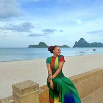 PRACHUAP