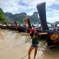 KRABI