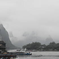 Guilin