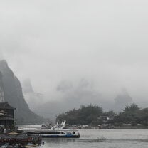 Guilin