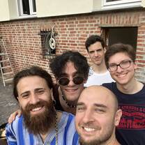 Smiles