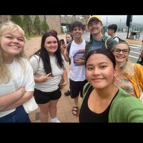 Lotte Adventure Park