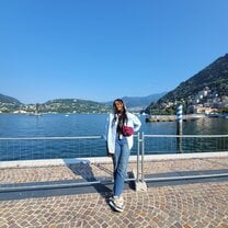 Taken in italy!!!