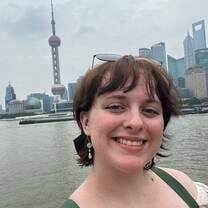The Bund