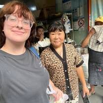 Best 生煎包 in Shanghai
