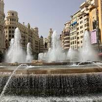 City Center