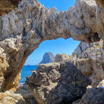 Sicily!