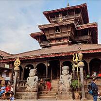 You can travel around and discover historic places