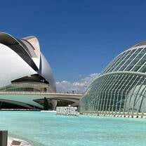 Museum of Science