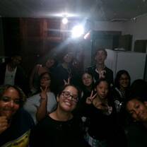 Best People! 