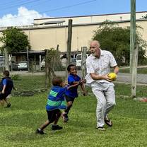 sports in Fiji
