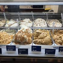 gelato