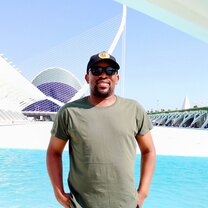 The Oceanographic, Europe’s largest aquarium.