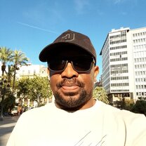 Valencia Cathedral and the El Miguelete Tower