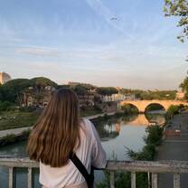 Rome