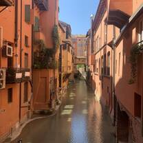 Bologna 