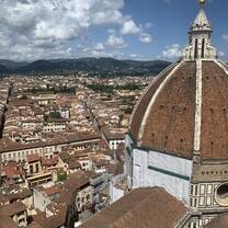 Florence 