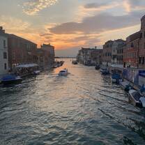 Venice 