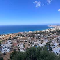 Malaga Costa De Sol