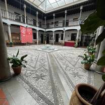 Centro de Lenguas Modernas