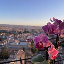 Granada