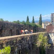 image credit: My amazing study abroad friend, Abby!